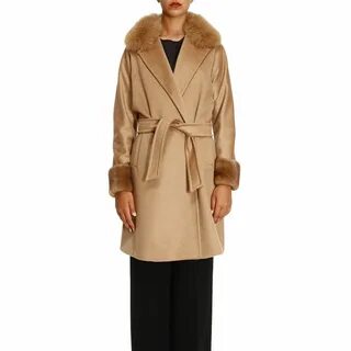 Max mara аутлет