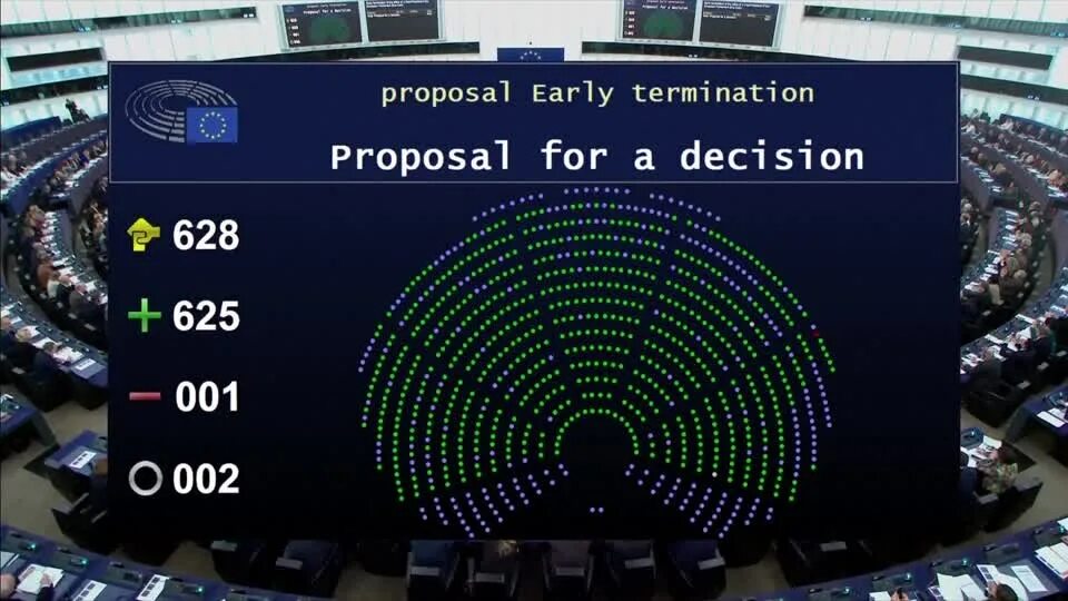 В ес разворачивается борьба за европарламент. Парламент оон. Результаты европарламент. Секретарь европарламента. Выборы в европарламент 2019.