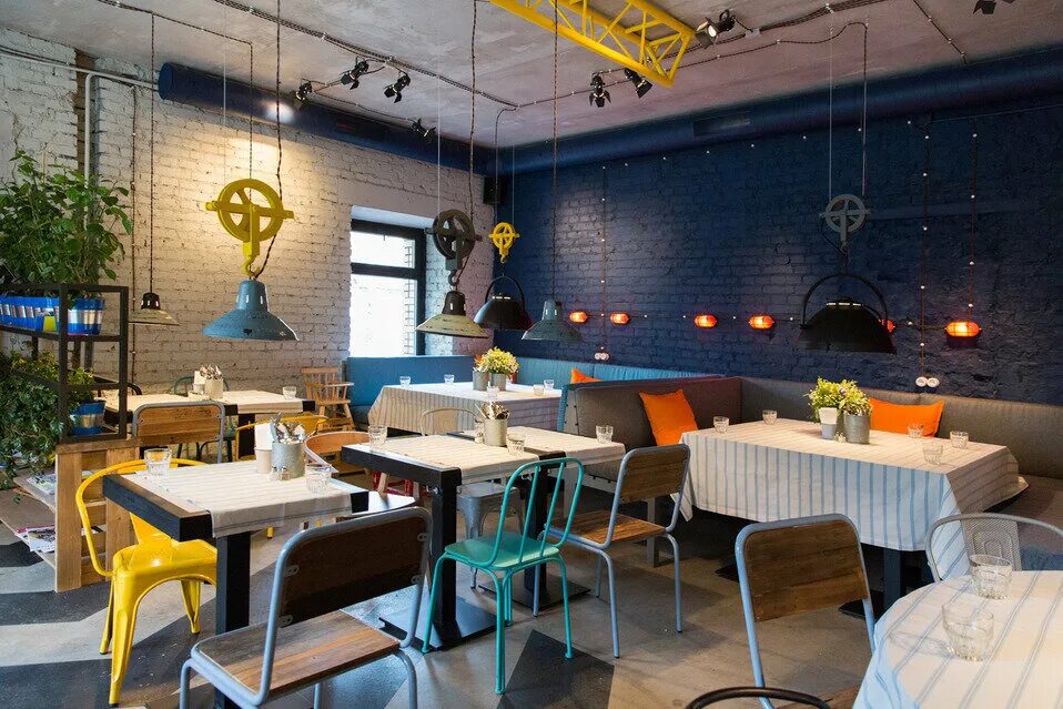 одесса-мама ресторан киевская. одесса мама кафе москва. одесса мама ресторан москва. одесса-мама ресторан чистые пруды. одесса мама ресторан москва.