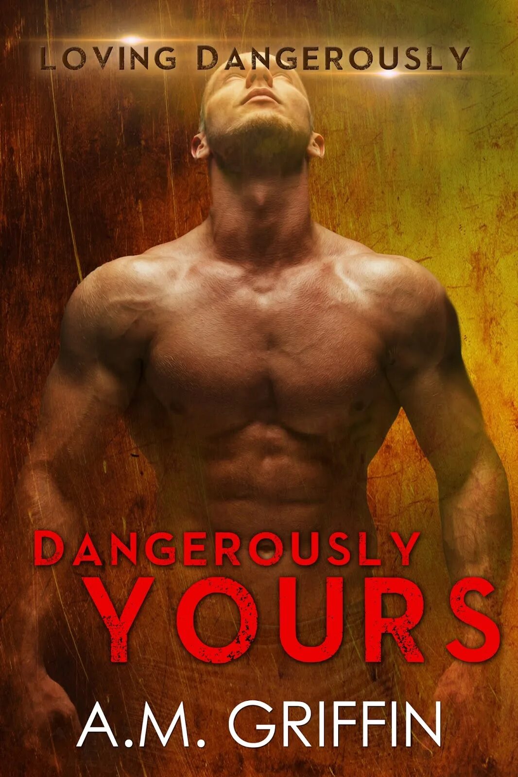 Dangerously yours. Шон гриффин книги. гэри гриффин книга. dangerously yours фильм. dangerous love =book.