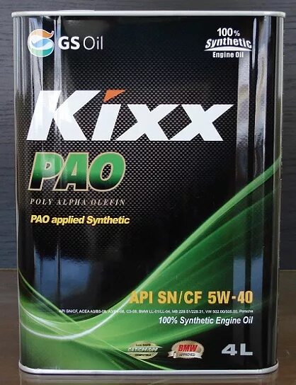 Kixx масло моторное 5w 40. Синтетическое моторное масло Kixx Pao c3 5w-40, 4 л. Моторное масло Кикс 5w40 синтетика. Моторное масло Kixx 5w40 полусинтетика. Моторное масло Rix 5w40 синтетика.