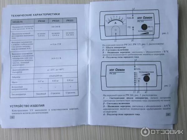 Как заряжать аккумулятор зарядным устройством орион 320. Зарядное устройство для аккумулятора орион pw260 готовность. орион 260. зарядка для аккумулятора автомобиля орион 7.5-15-24 вольта. зарядное устройство орион pw260 инструкция по применению.