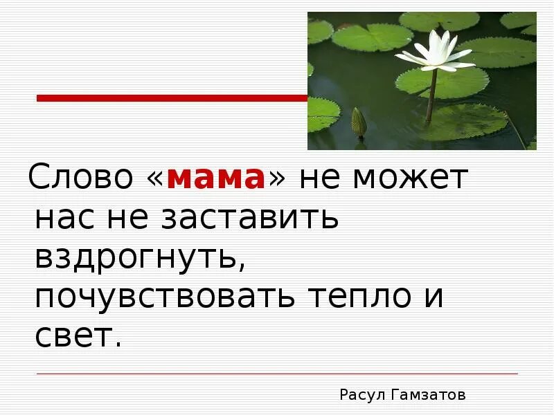 Название слова мама. Мама слово. Слово о матери. Схема слова мама. Предложение со словом мама.