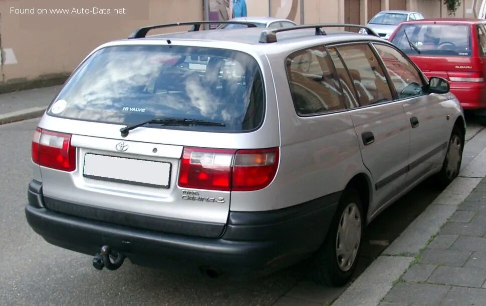 Toyota carina e универсал. Toyota carina e 1997 универсал. Carina универсал. Carina универсал. Toyota carina e 1996.