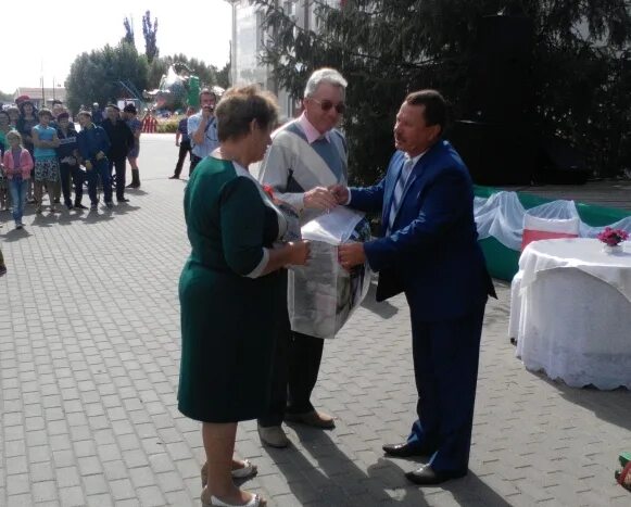 станица советская ростовская область. ст. ростовская область советский район станица советская. погода в советском районе ростовской. погода советский.