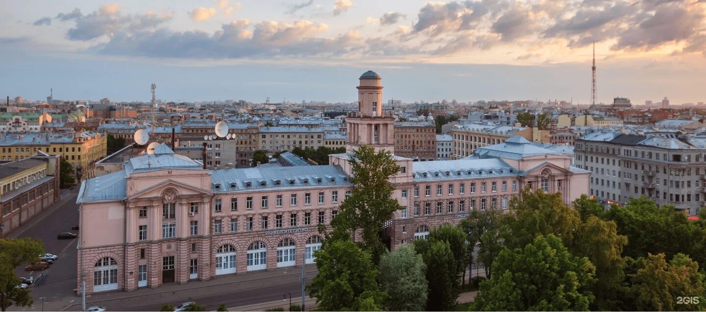 Имп спб. Национальный исследовательский университет ИТМО. Санкт-Петербургский национальный исследовательский университет. Университет информационных технологий Санкт-Петербург. НИУ ИТМО СПБ.