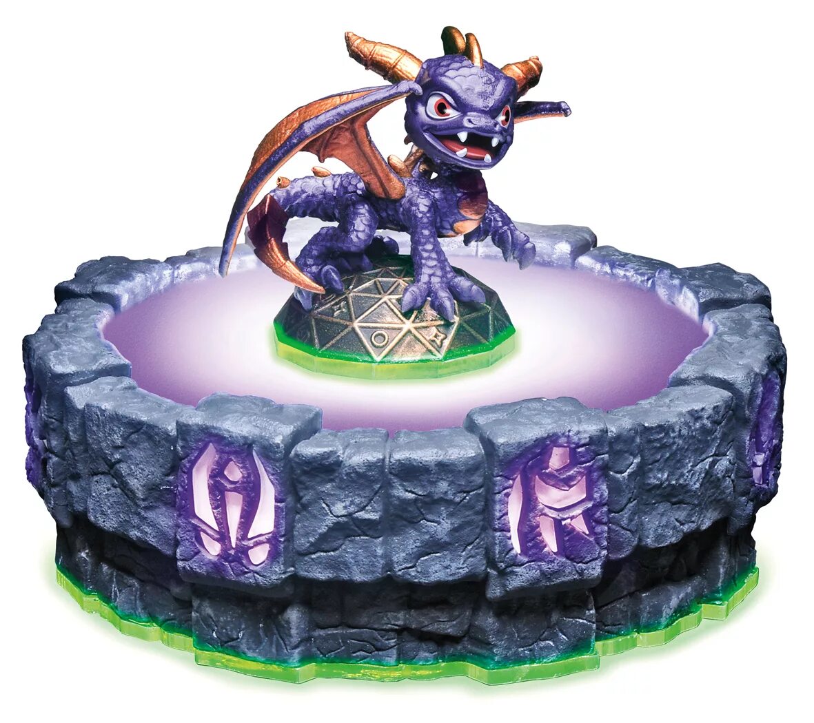 Skylanders: Spyro’s Adventure. Покрас Skylanders. Skylanders Spyro's Adventure фигурки. Портал Skylanders Spyros Adventure. Skylanders adventure