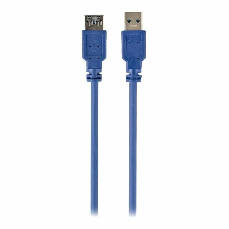Usb 3.0 какого цвета. Gembird ccp-usb3-amaf-6. ccp-usb3-ambm-10. ccp-usb3-amaf-10. ccp-usb3-amaf-6.