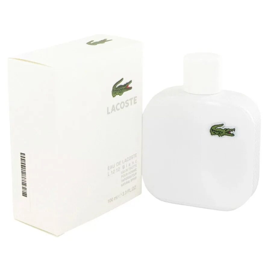 Lacoste l 12.12 отзывы. Lacoste l.12.12 Blanc. Lacoste l.12.12 Blanc лакосте духи. Lacoste l.12.12 Blanc туалетная вода 50 мл. Лакосте 12.12 мужские Blanc.