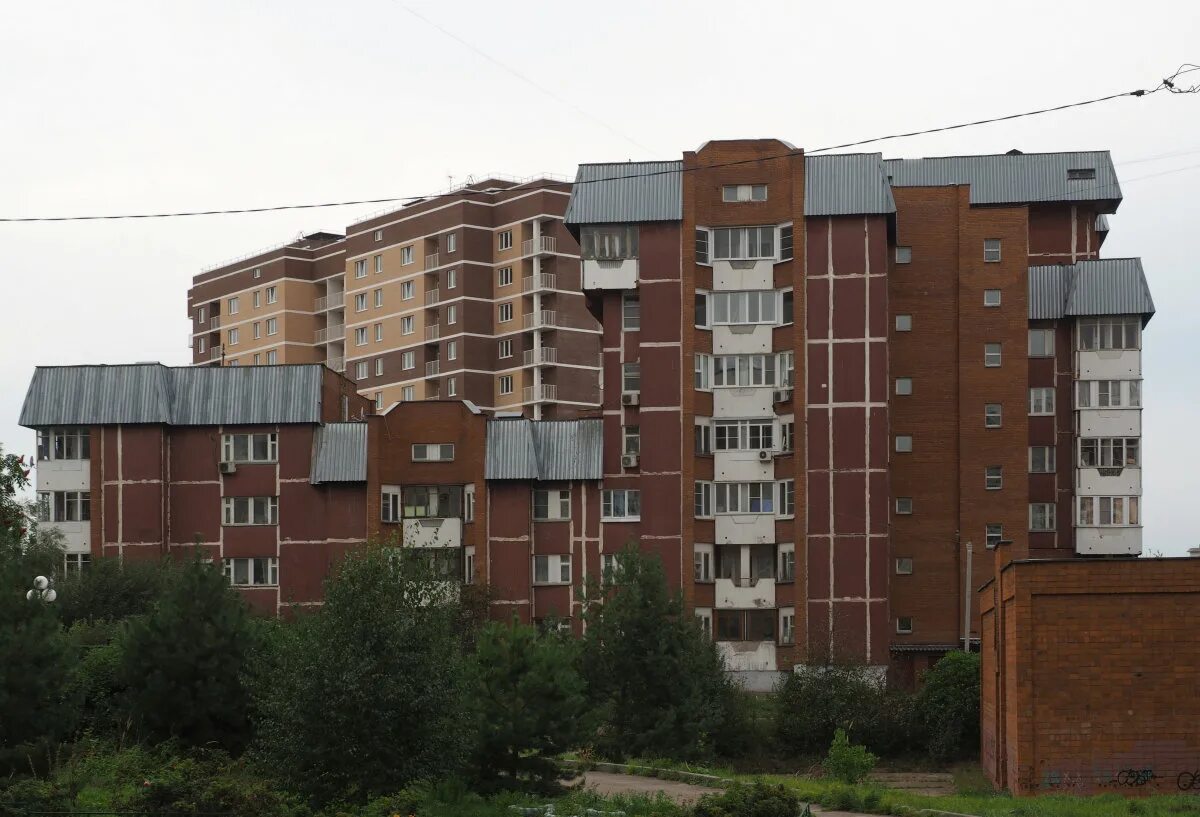 Пущино микрорайон д. Г. пущино, микрорайон «д», д. 12. микрорайон г 12 пущино. пущино микрорайон д 20а.