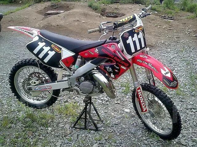 ПТС Honda cr125. Кроссовый мотоцикл с ПТС 125 кубов. Мотоцикл 125 с ПТС. Мото 125 кубов с ПТС. Мотоциклы 125 с птс