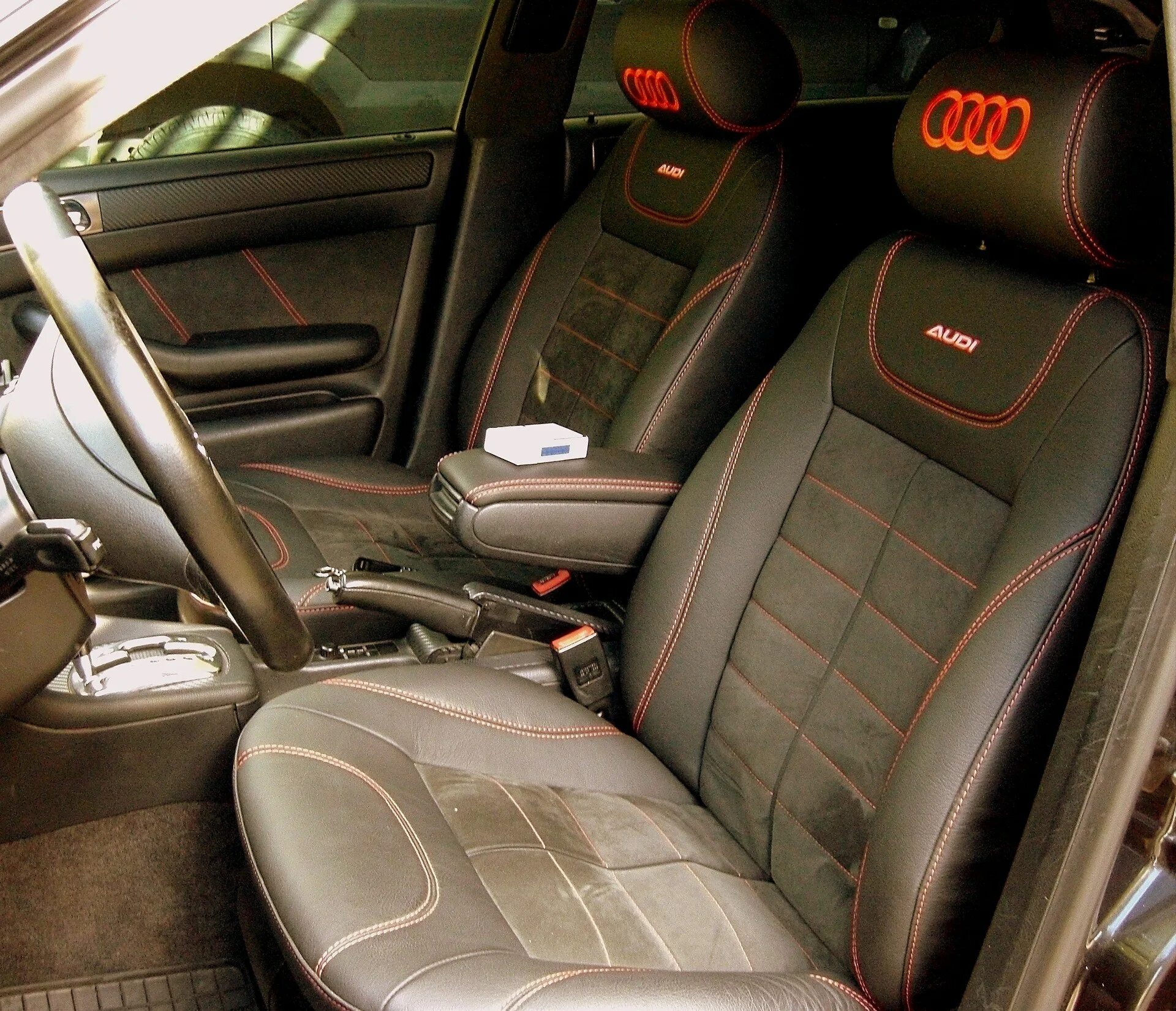 Ауди а6 салон. Ауди а6 с5 салон. Audi a6 c5 Interior. Audi a6 c6 салон.