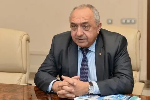 Акчурин