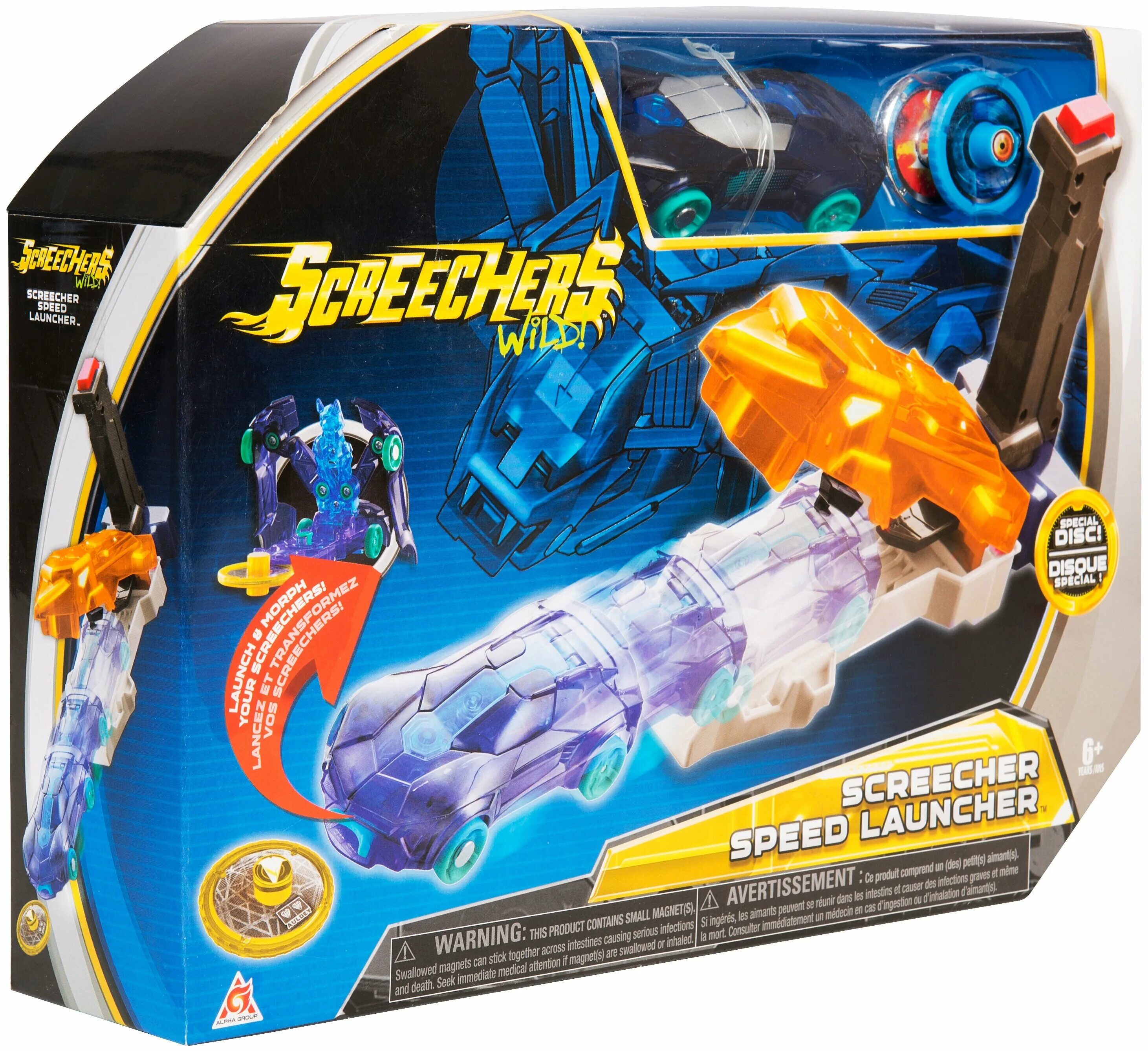 дикие скричеры. дикий скричер эмбер. гроул л6" 37762. скричеры скричеры игрушки. Screechers wild, машинка-трансформер "спайкстрип л2".