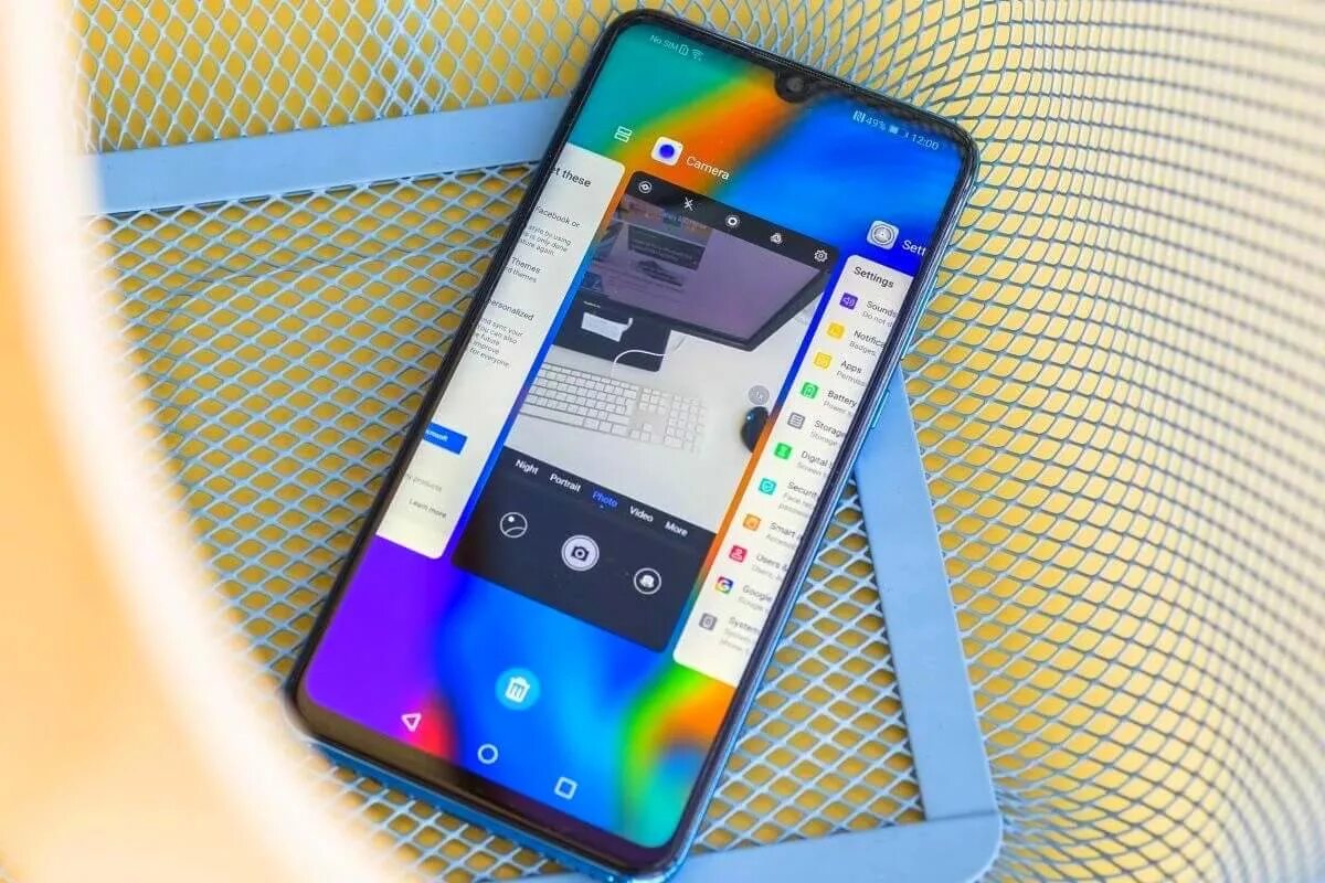 Смартфоны на harmony os. Хуавей гармония смартфон. harmony os смартфоны. harmony os honor 20. хонор 30 гармонии ос.