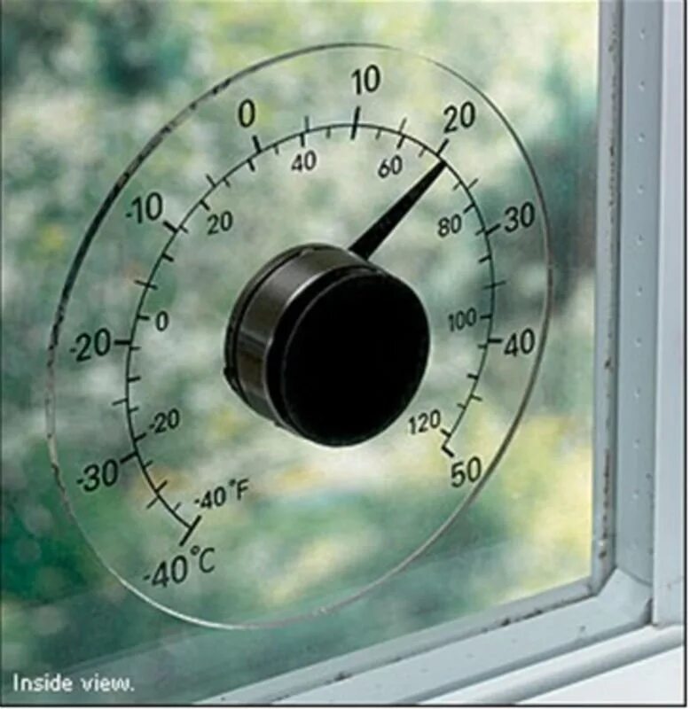Термометр уличный. Термометр уличный оконный. Термометр на пластиковое окно. Термометр на окно уличный.