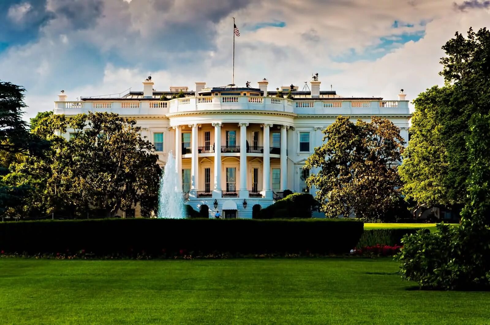 Белый дом значение. Резиденция президента сша белый дом. белый дом (the white house). 4. белый дом (г. вашингтон). америка белый дом вашингтон.