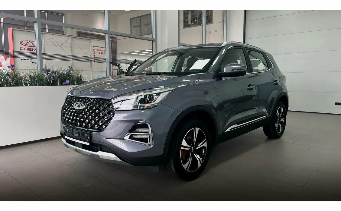 Chery Tiggo 4 Pro 2023. Chery Tiggo 4 Pro 2022. Черри Tiggo 4 Pro серый. Чери Тигго 4 про 2022 серый. Тигго 4 про воронеж