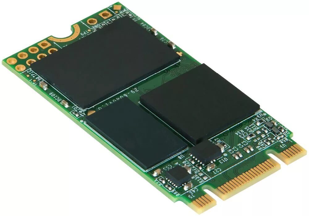SSD m2 2242. М.2 SSD 2242. MSATA m2 2242. SSD накопитель Transcend mts420s 480gb (ts480gmts420s). M 2 2242 купить