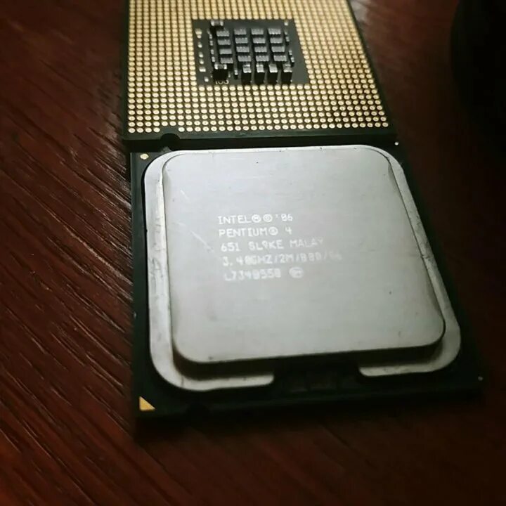 Процессор Intel 2l64321. Интел р селерон р джи4005. Genuine Intel(r) CPU 0000. Ell Latitude 3520, проц 11th Gen Intel(r) Core(TM) i5-1145g7 @ 2.60GHZ.
