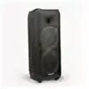 Колонка т8. Колонка 500вт. Eltronic 20-58. Колонка eltronic 20 58. Беспроводная колонка eltronic 20-58 dance box 500 w комплектация.