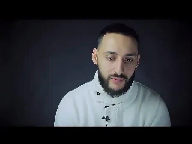 L one хайзенберг. L one мистер хайзенберг. L one мистер хайзенберг. Мистер хайзенберг l'one. Мистер хайзенберг песня.