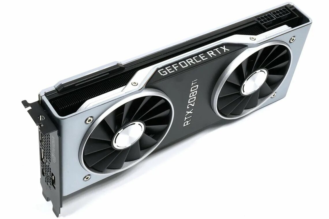 GTX RTX 2080 ti. Видеокарта GEFORCE GTX 2080 ti. Видеокарта NVIDIA GEFORCE RTX 2080ti. GEFORCE GTX RTX 2080. Gpu цена