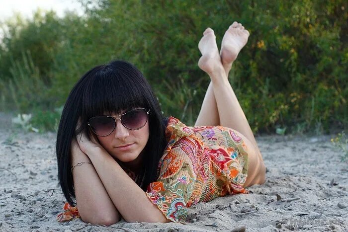 Девчонки хотят. Девушка 30 лет. Белорусские девушки. Ищу девушку по имени. Девушка хочет.