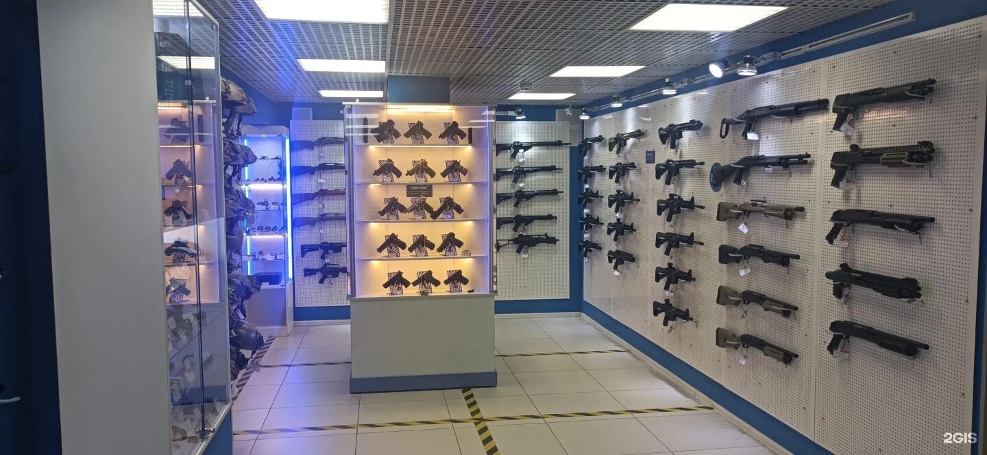 Страйкбол - airsoft-rus. Страйкбольный магазин екатеринбург. Страйкбольные магазины. Санкт-петербург большой сампсониевский проспект 76 airsoft-rus. Страйкбольный магазин екатеринбург.