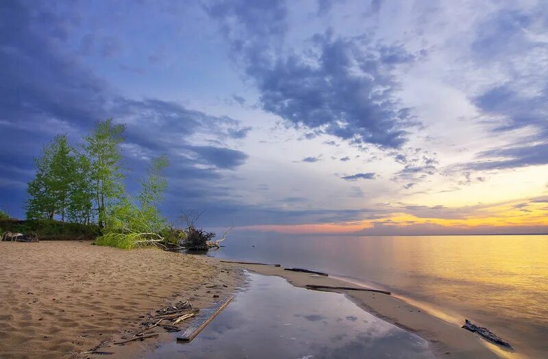 Обское море Новосибирск. Обское водохранилище Бердск. Водохранилище Обское море. Обское водохранилище Новосибирск лето.