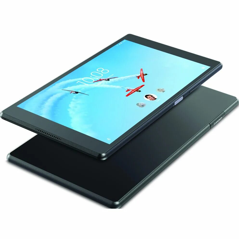 Цена планшета леново таб. Lenovo Tab 4 TB-8504f. Планшет Lenovo Tab 4 Plus TB-8704x 16gb. Lenovo Tab 4 8 Plus TB-8704x. Lenovo Tab 4 8 TB-8504.