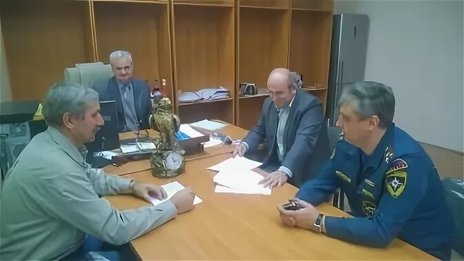 Центральное управление по гидрометеорологии и мониторингу. Валерий дмитриевич григорьев. западно-сибирское угмс. новый начальник западно сибирского угмс. западно-сибирское управление по гидрометеорологии и мониторингу.