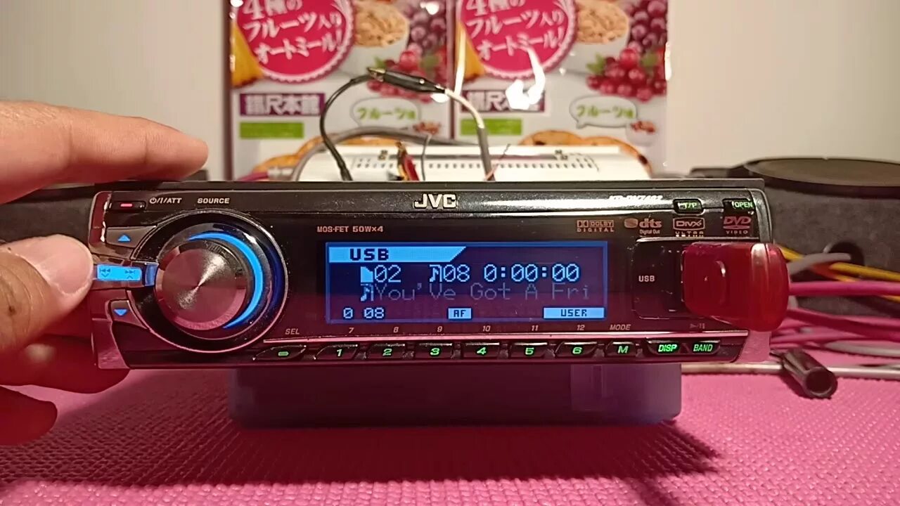 Магнитола jvc kd lx555r. Jvc kd dv7307. jvc kd-lx333r. jvc kd-dv5000. jvc kd dv7407.