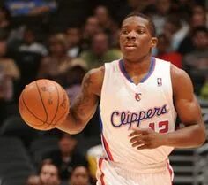 Clippers bss