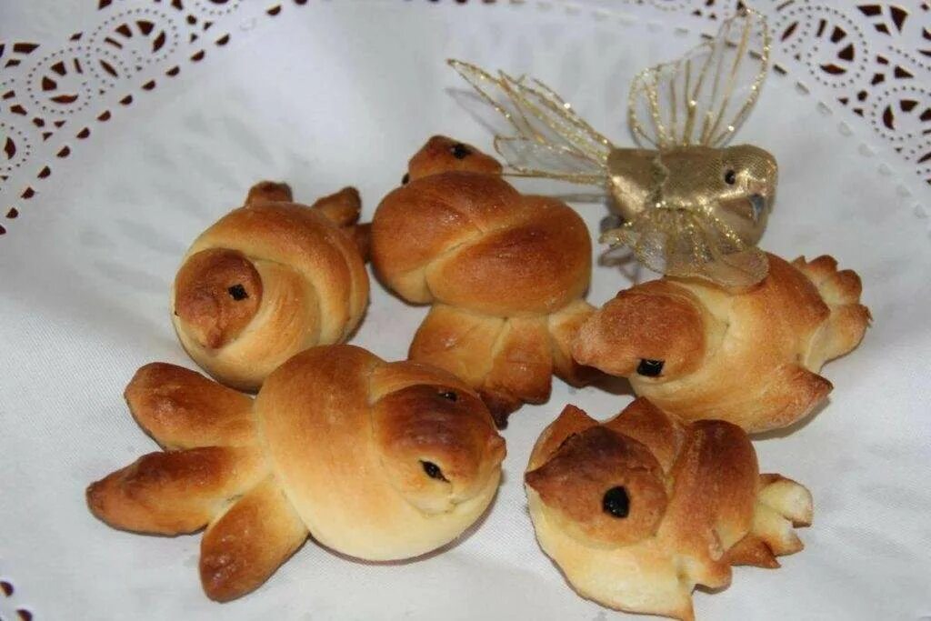 Когда кулики