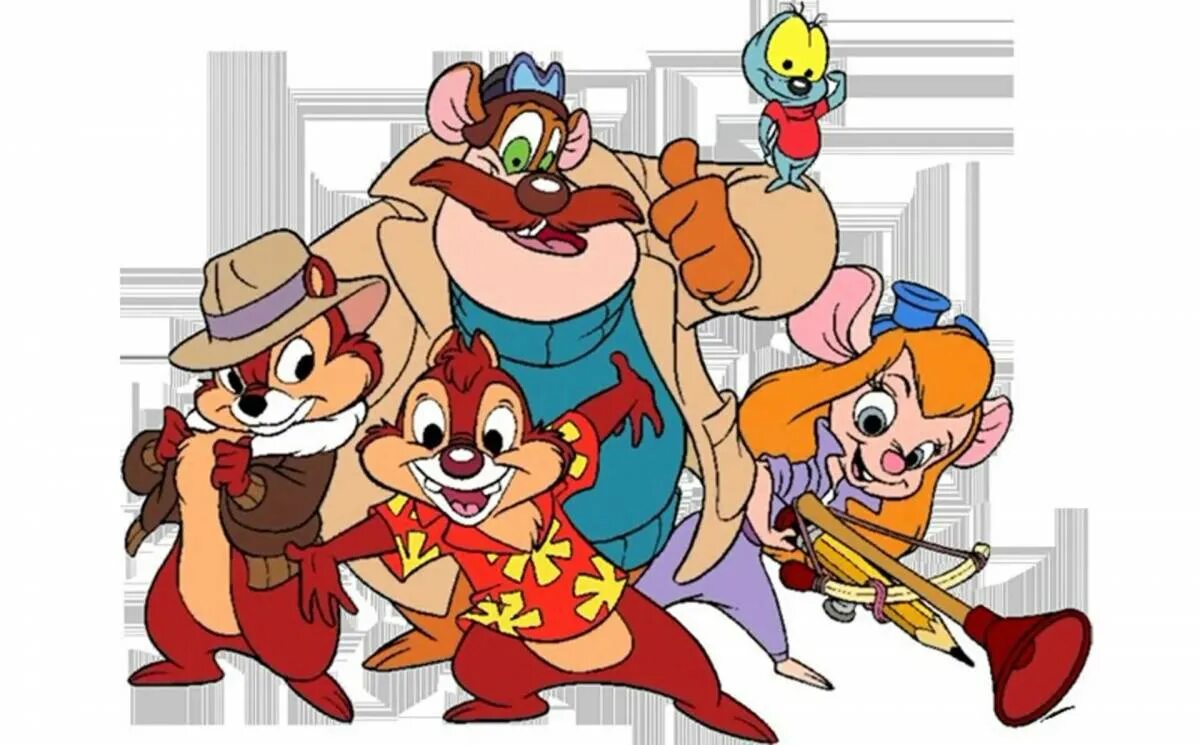 Чип и дейл x. Чип и деил. Чип и деил. Чип и дейл чип. Чип и дейл картинки.