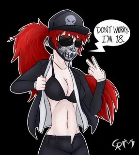 @Shadbase. 