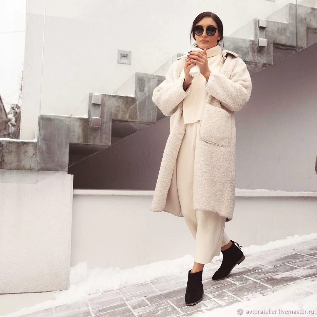 куртка женская демисезонная оверсайз. шубка тедди марелла. пуховик reali 26. болоньевое пальто queen. тренч снежная королева.