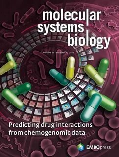 Biology journal