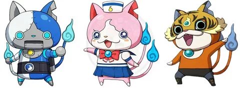 Yokai art на андроид