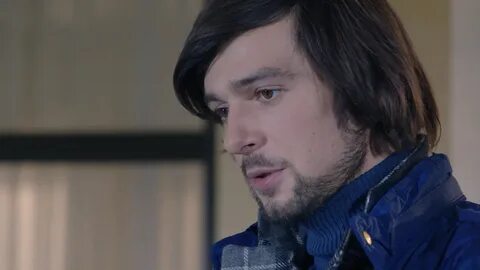 Баршак актер