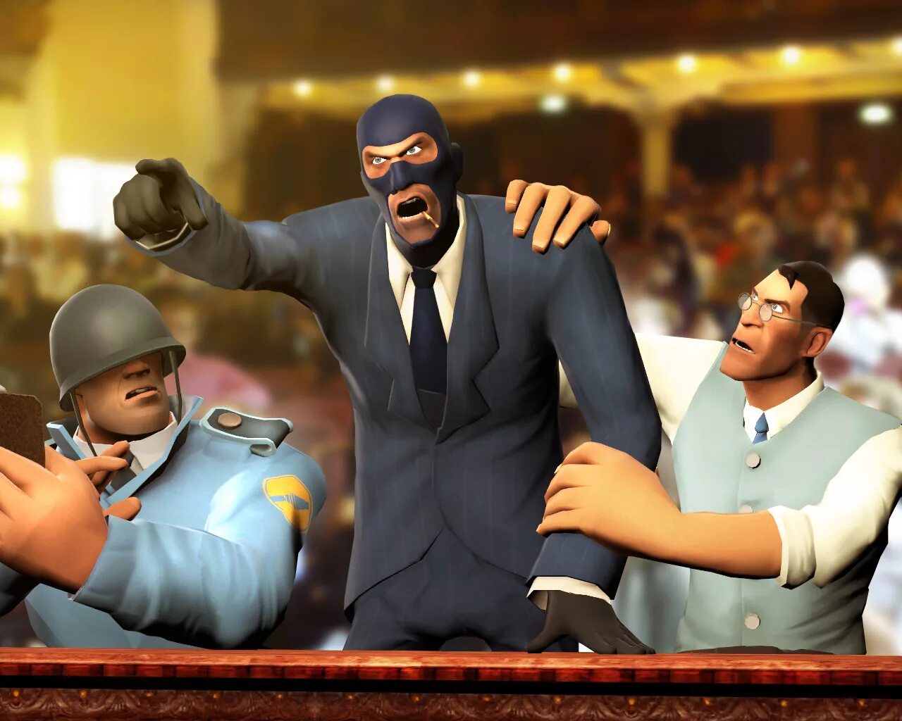 Шпион тим фортресс. Velvet comics. Шпион из тим фортресс 2 без маски. Шпион тф2. Spy only.