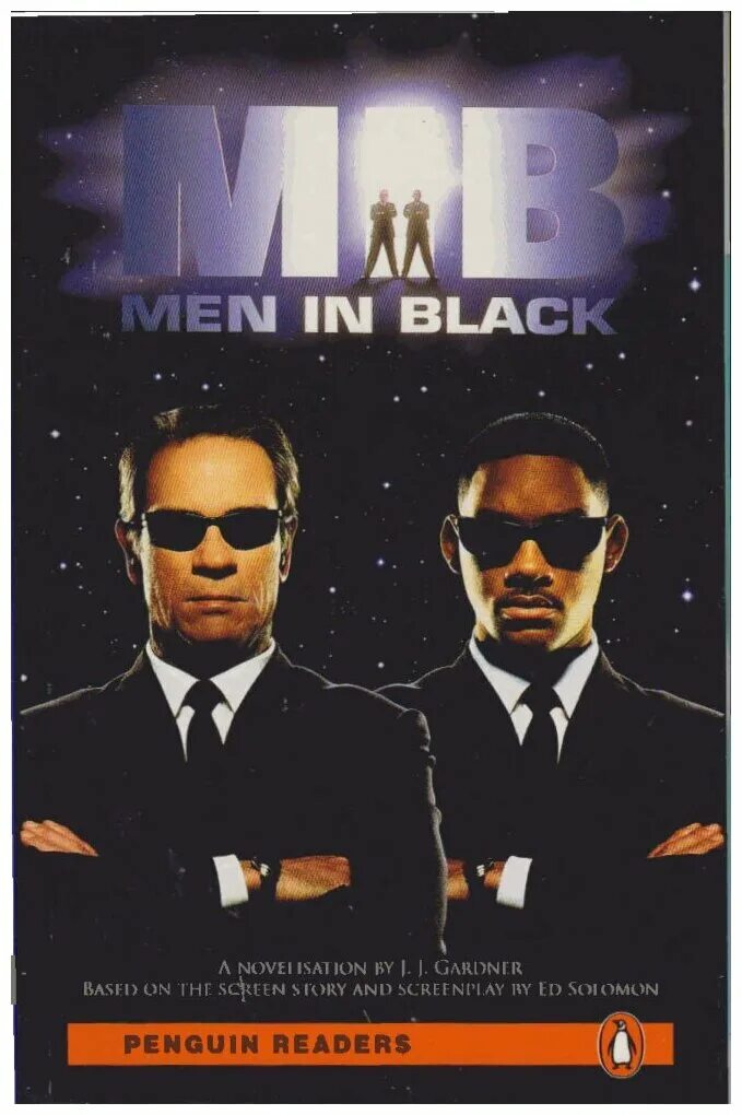 фильм люди в чёрном 1. фильм люди в чёрном 2. уилл смит люди в черном 1997. Man in black english. люди в черном 1999.
