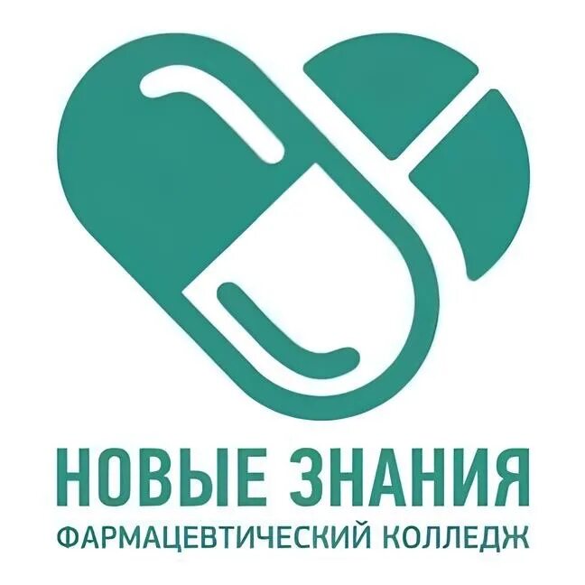 Участники получили новые знания. Как понять знания. Участники получили новые знания. Марафон новое знание. Участники получили новые знания.