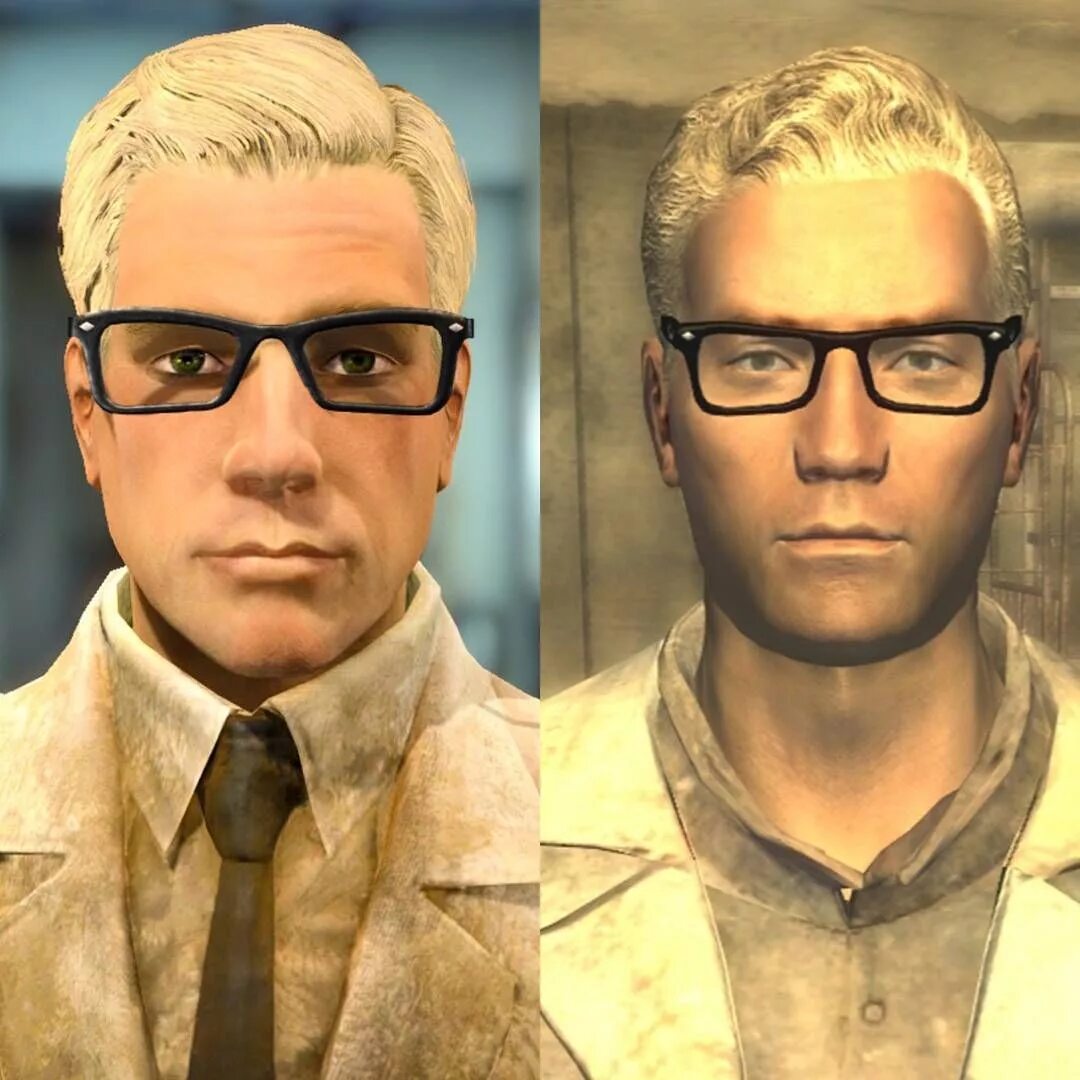 Аркейд геннон в fallout new vegas. Аркейд геннон. аркейд геннон fallout 4. fallout new vegas аркейд. fallout new vegas arcade gannon.