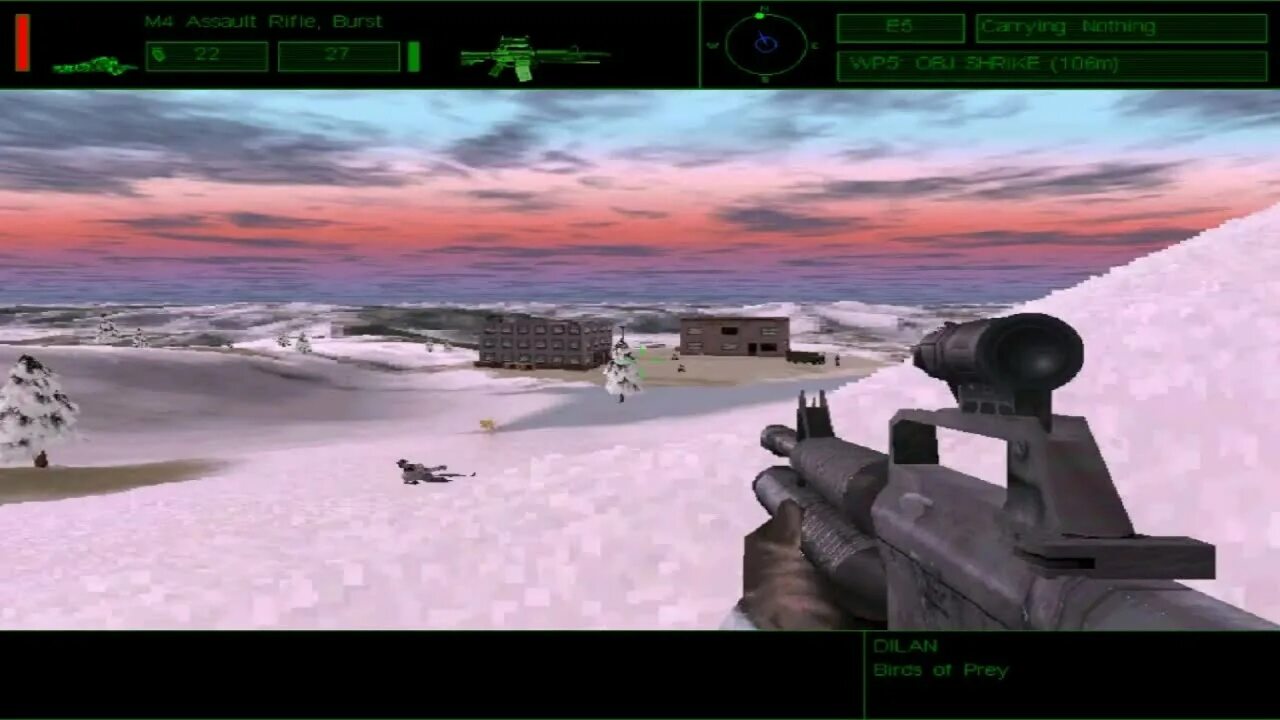 Delta force 1. Delta force 1998. дельта форс первая кровь 12. бтр первая кровь смерч дельта форсе.