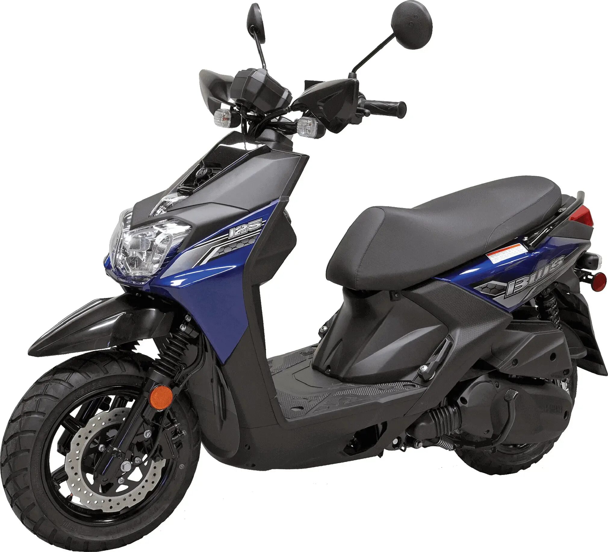 Бвс 2. Скутер бвс 125. скутер yamaha bws 125. yamaha bws 2025. yamaha bws-2.