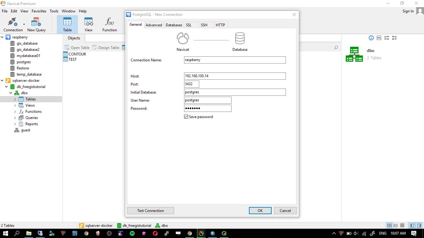 Navicat POSTGRESQL. Navicat POSTGRESQL connection. Настройка POSTGRESQL. POSTGRESQL параметры сервера. Temp postgresql