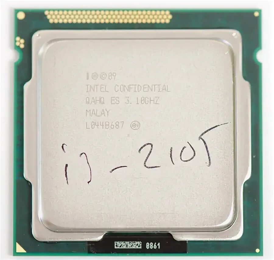 Core i3 2105. I3 2105. intel core i3-2105 распиновка.