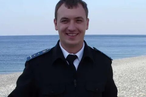 Приставы сафоново